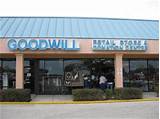 Pictures of Goodwill Furniture Store Locations