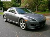 Images of Cheap Mazda Rx8 Parts