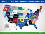Big Data Companies In Usa Images