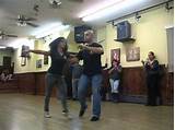 Latin Ballroom Classes Nyc Pictures