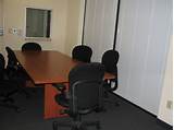 Images of Lj Office Furniture