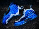 Cheap Foams That Are Real Images