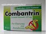 Pictures of Otc Pinworm Medication