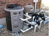 Photos of Diy Gas Pool Heater