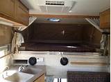 Outfitter Truck Camper For Sale Images