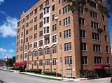 Oklahoma City Apartments For Rent Downtown