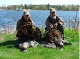 Waterfowl Hunting Outfitters Images
