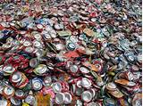 Photos of Recycling Cans Center Near Me