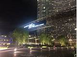 Pictures of Aria Vegas Reservations