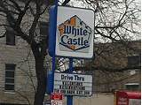 Photos of White Castle Reservations Valentines Day