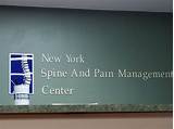 Photos of Pain Management New York Ny