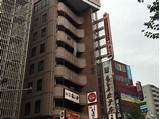 Hotel Ikebukuro Pictures