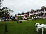 Photos of Hotel Villa Del Sol
