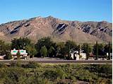 Mountain Valley Rv Park Images