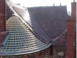 Tiley Roofing Denver Pictures