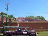 Roof Cleaning Venice Fl
