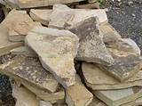 Different Types Of Rocks For Landscaping Pictures