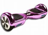 Photos of Good But Cheap Hoverboards