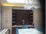 Pictures of Window Treatments Brooklyn Ny