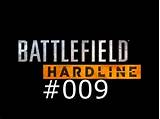 Images of Buy Battlefield 4 Pc Cheap