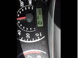 Pictures of 2010 Toyota Corolla Gas Mileage
