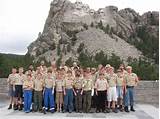 Photos of Military School For Boys Colorado