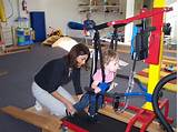 Pediatric Physical Therapist Assistant Salary Pictures