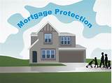 Acc Mortgage Reviews Images