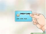 Pictures of How To Maintain Good Credit