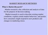 Market Research Data Collection Companies Photos