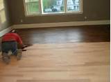 Images of Staining Plywood