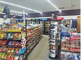 Gas Station Convenience Store Pictures