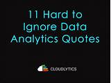 Big Data Funny Quotes Images