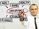 Life Insurance Agent Average Salary Photos