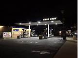 Gas Stations That Still Have Gas Near Me Photos