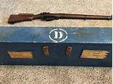 Images of 22 Rifle Cases For Sale