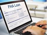 Photos of Fha Choice Loan