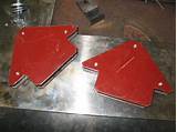 Welding Magnets Harbor Freight Photos