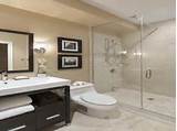 Bathroom Tiles Designs Photos
