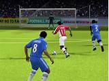 Play Soccer Games Online Fifa Free