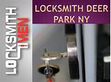 Locksmith Deer Park Ny Pictures