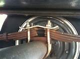 Images of Boat Trailer Springs