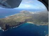 Oahu Flight School Photos