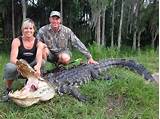 Photos of Hunting Outfitters Florida