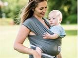 Best Baby Carriers 2017 Photos
