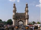 Photos of India Tour Packages From Hyderabad