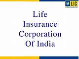 Photos of Www Lic Life Insurance Com