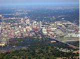 Photos of City Market Kansas City Mo