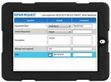 Pictures of Ems Supply Inventory Software