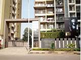 Photos of Kharghar Residential Projects